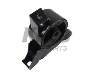 EEM-4523 KAVO PARTS 